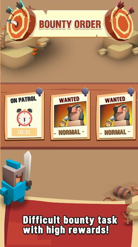 艺术战争中文版