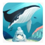 深海水族馆