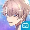 少女的王座哔哩哔哩版