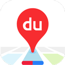 百度地图导航2023版本