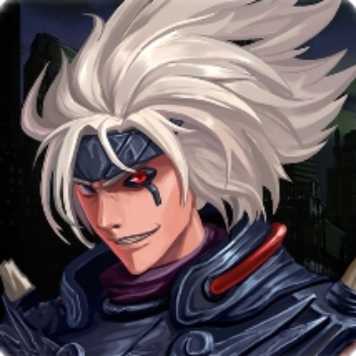 勇者奇迹手游官网