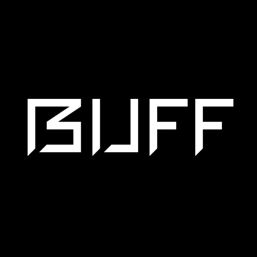 网易buff安卓版