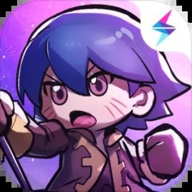 失落城堡最新安卓版