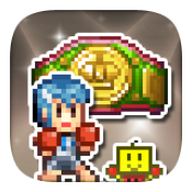 风云拳击物语汉化版