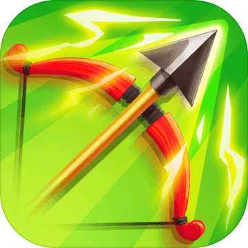 家园卫士李子璇版