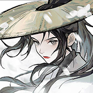 方寸对决免费版