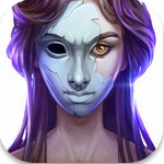 密室逃脱21遗落梦境