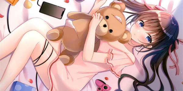 桃子汉化组移植安卓游戏 