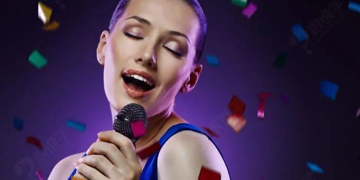 十大手机唱歌软件排行榜 