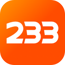 233乐园无广告版