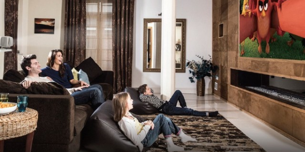 追剧免费的软件无广告 