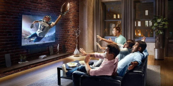 可以免费追剧的app无广告