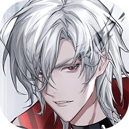 月影别墅无广告版