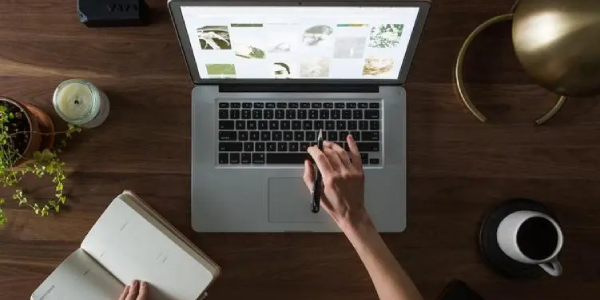 手机高效办公软件推荐 