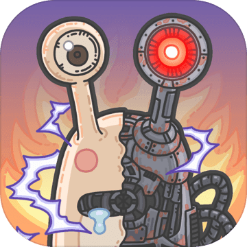 最强蜗牛公测版