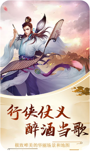 小白不言弃满v版