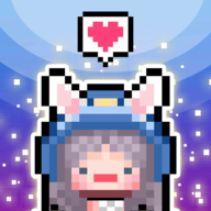 星光创造营新版本