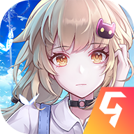 幻塔九游版