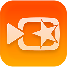 星星视频免费追剧app