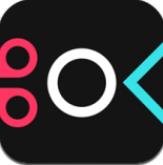 快剪辑无水印版2023