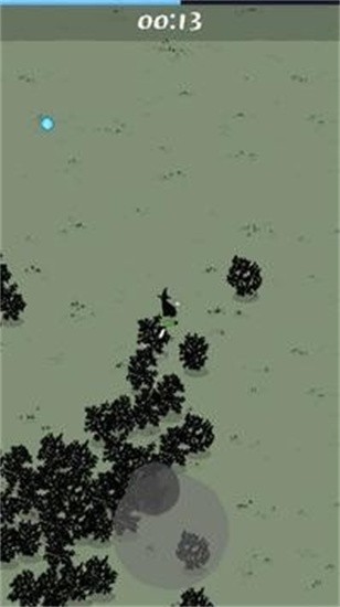 魔法生存吸血鬼