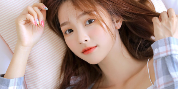 免费追剧app软件