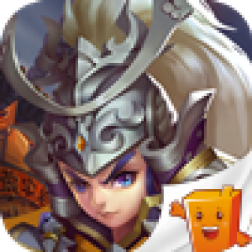 逍遥春秋之英雄辈出BT版