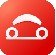 首汽约车 出行更加方便
