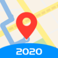 北斗导航2023最新版免费版