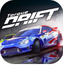扭矩漂移中文版