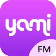 雅米fm最新免费版