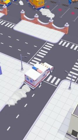 王牌打工人游戏