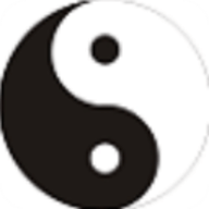 玄奥八字手机版