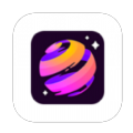 片库极速影院app官方