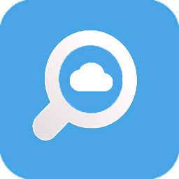 万种资源搜索app