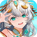 那些需要守护的官方正版