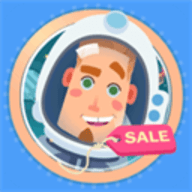 星空浪人官方版