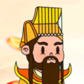 昊天答题app