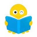 章鱼图书手机版