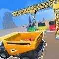 垃圾处理模拟器v0.1.6