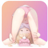 爱酱最新版