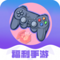 熊小游手游助手app