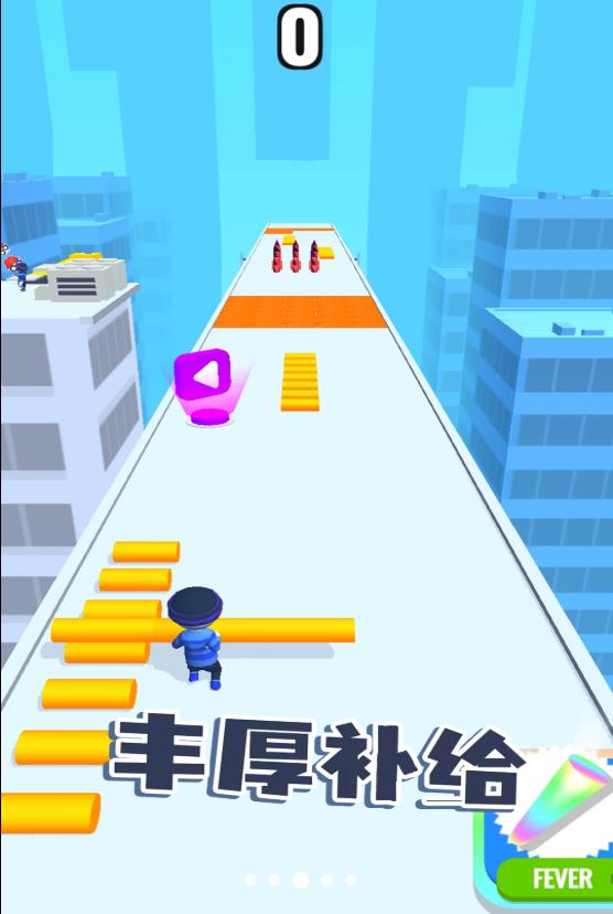 比比谁更强游戏官方安卓版