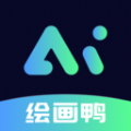 绘画鸭手机版