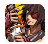 亡灵杀手夏侯惇手游