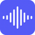 简洁录音机app