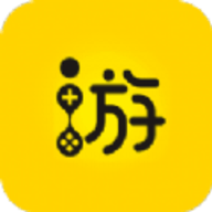 代游阁