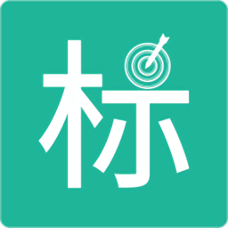 才能招标手机版