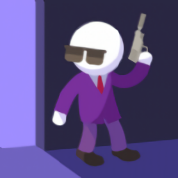 完美刺客游戏手机版