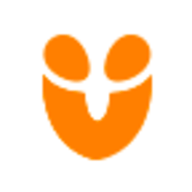 悠络客app